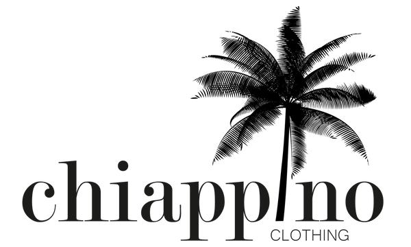 Chiappino Clothing